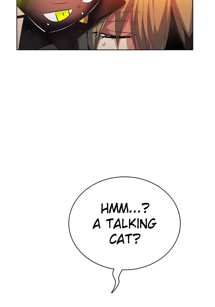 Read Zero Game chapter 103 image 88 on Lezhin