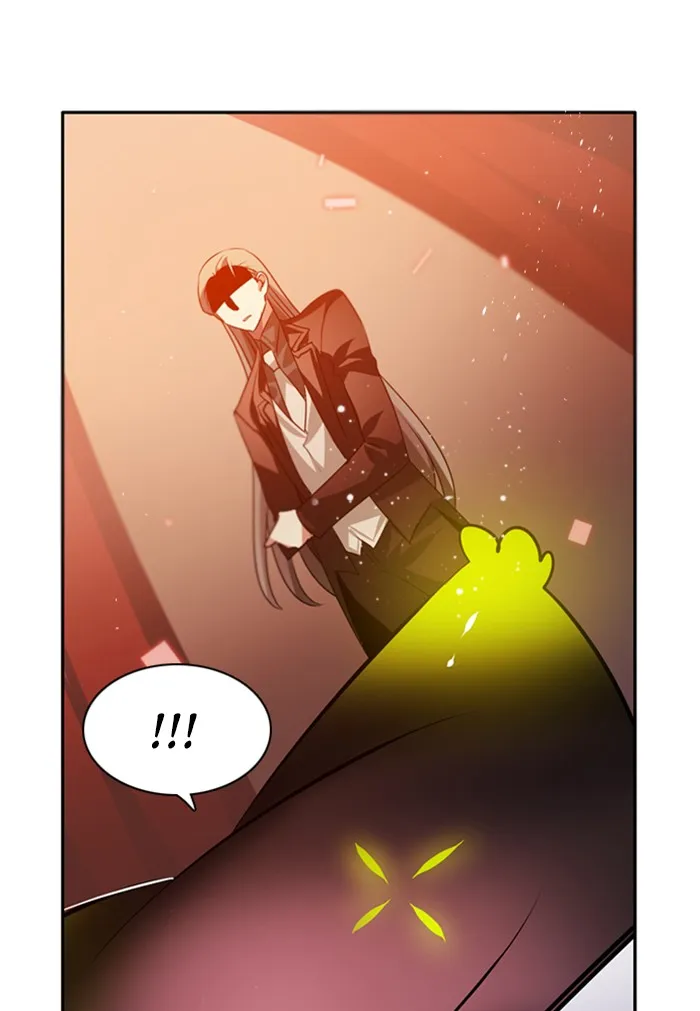 Read Zero Game chapter 103 image 89 on Lezhin