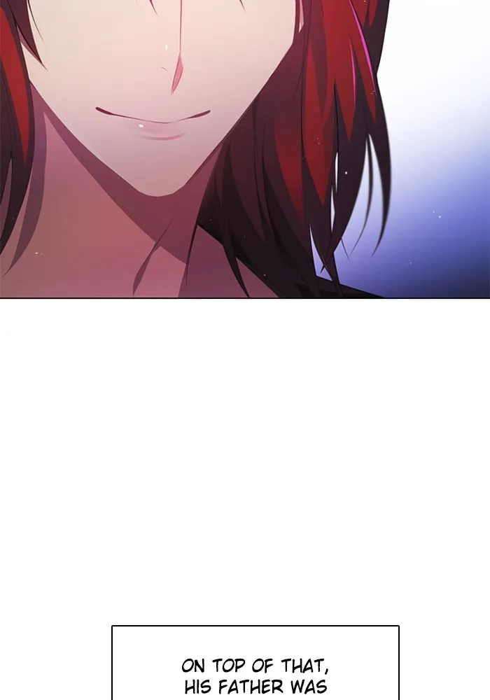 Read Zero Game chapter 103 image 9 on Lezhin