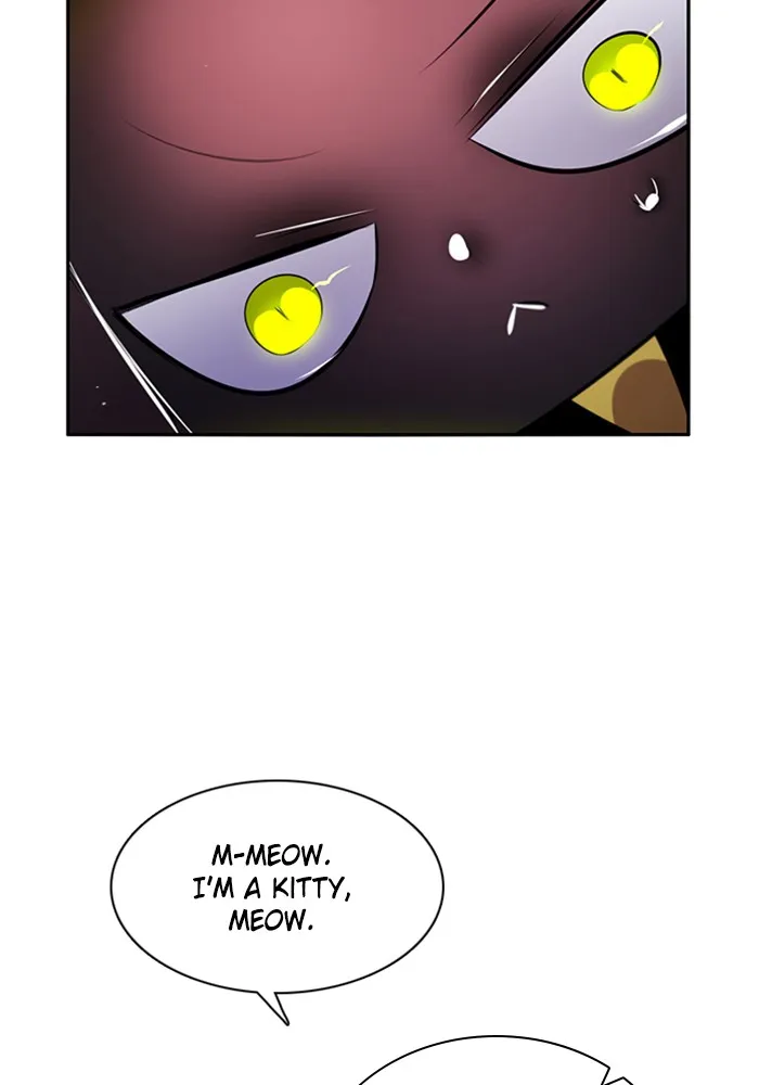 Read Zero Game chapter 103 image 90 on Lezhin