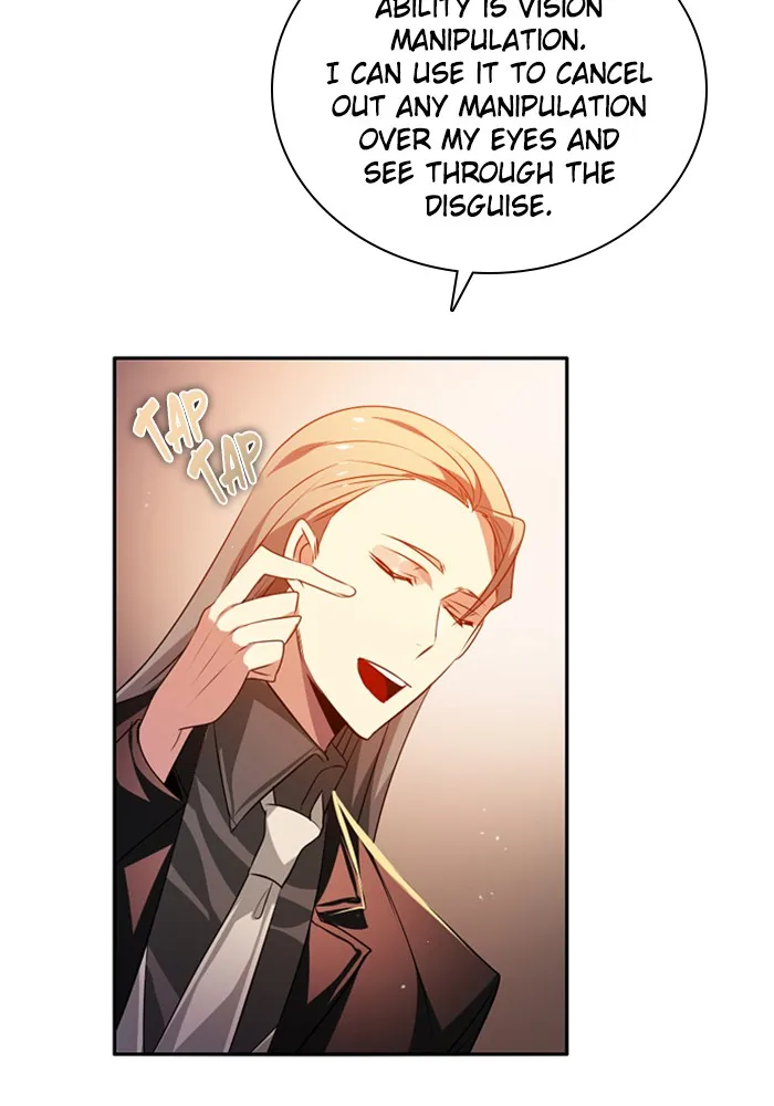 Read Zero Game chapter 103 image 92 on Lezhin