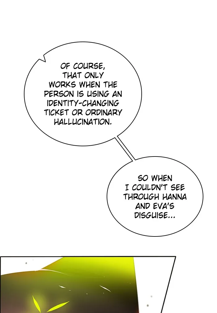Read Zero Game chapter 103 image 93 on Lezhin