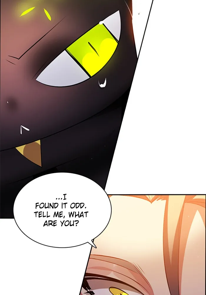 Read Zero Game chapter 103 image 94 on Lezhin