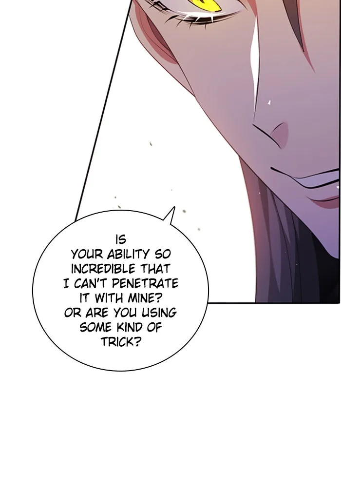 Read Zero Game chapter 103 image 95 on Lezhin