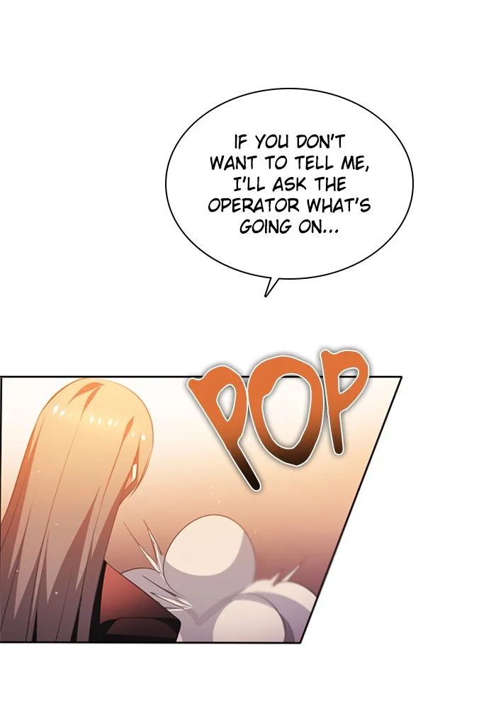 Read Zero Game chapter 103 image 96 on Lezhin