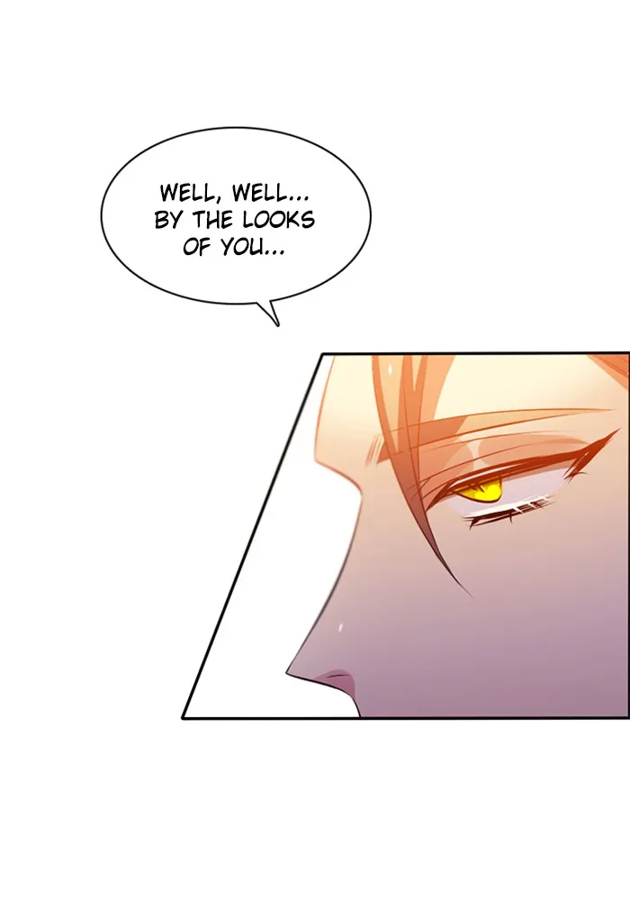 Read Zero Game chapter 103 image 97 on Lezhin
