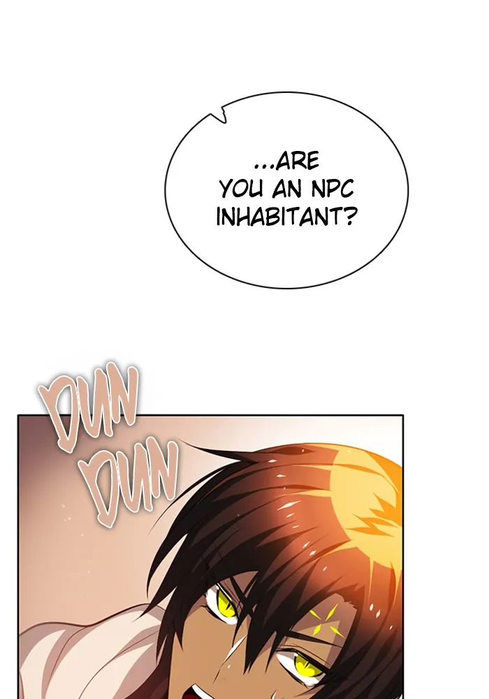 Read Zero Game chapter 103 image 98 on Lezhin