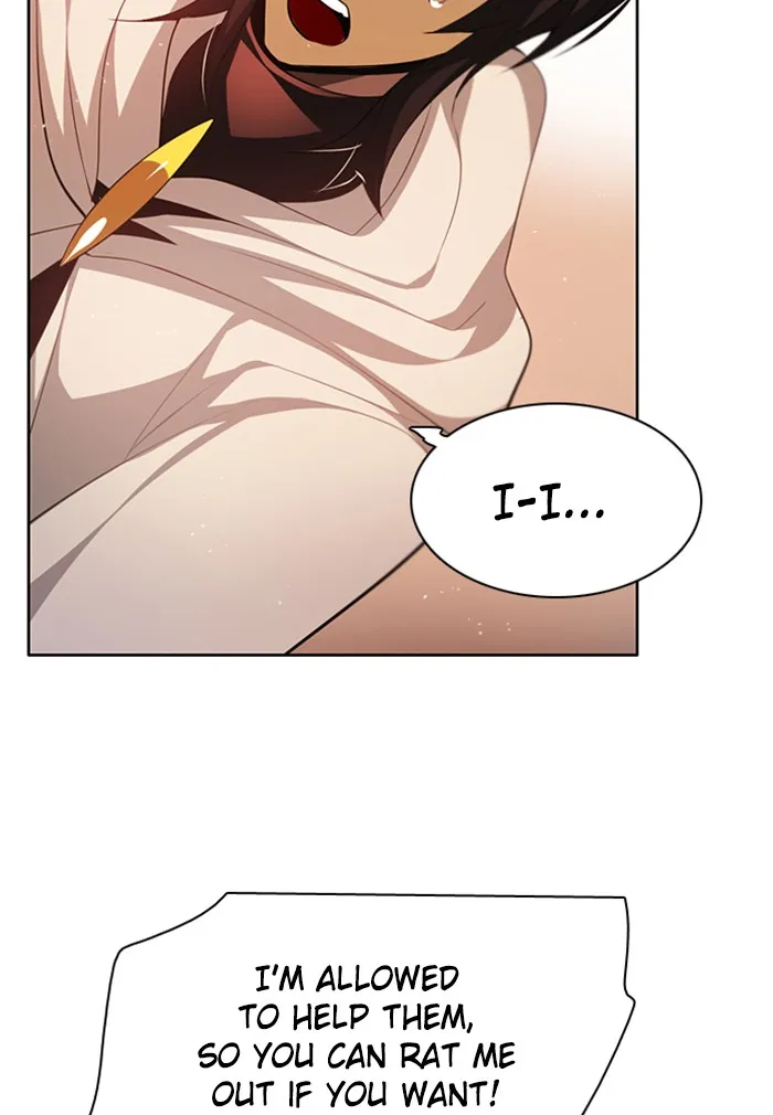 Read Zero Game chapter 103 image 99 on Lezhin