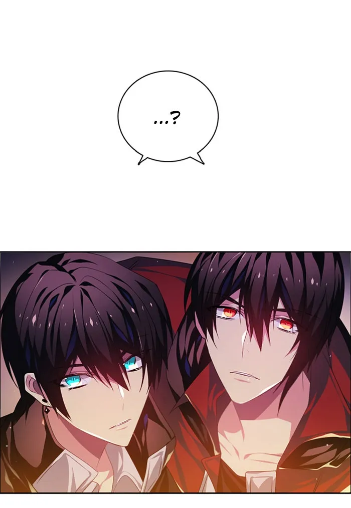 Read Zero Game chapter 104 image 0 on Lezhin