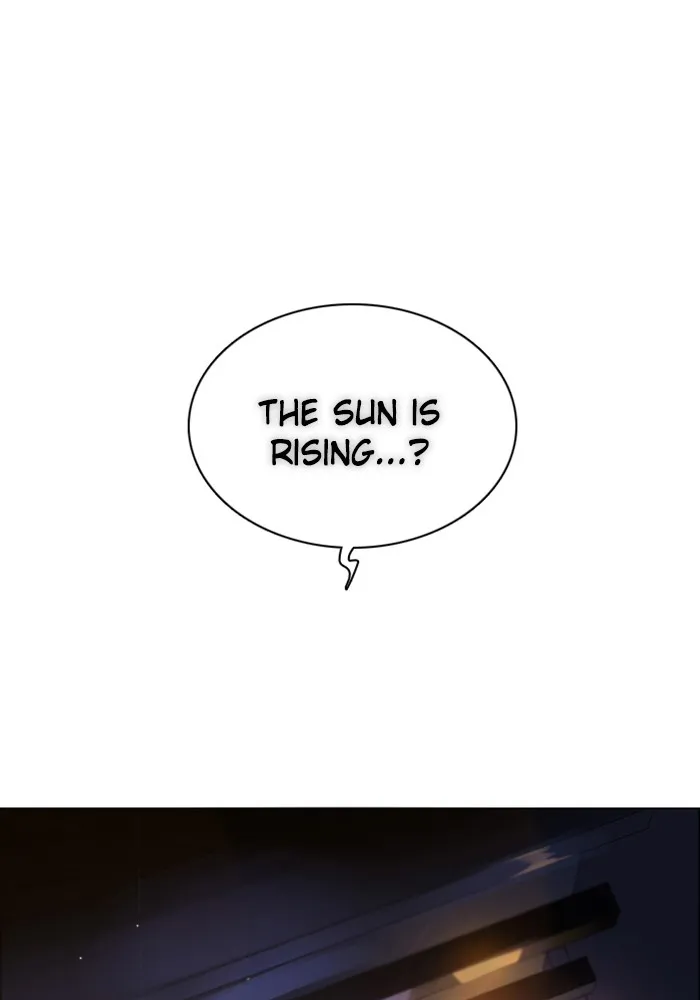 Read Zero Game chapter 104 image 1 on Lezhin
