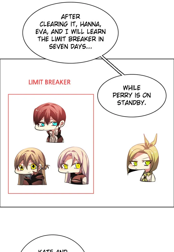 Read Zero Game chapter 104 image 10 on Lezhin
