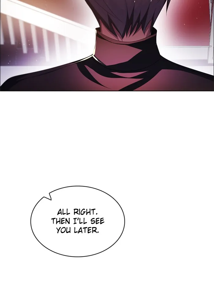 Read Zero Game chapter 104 image 100 on Lezhin