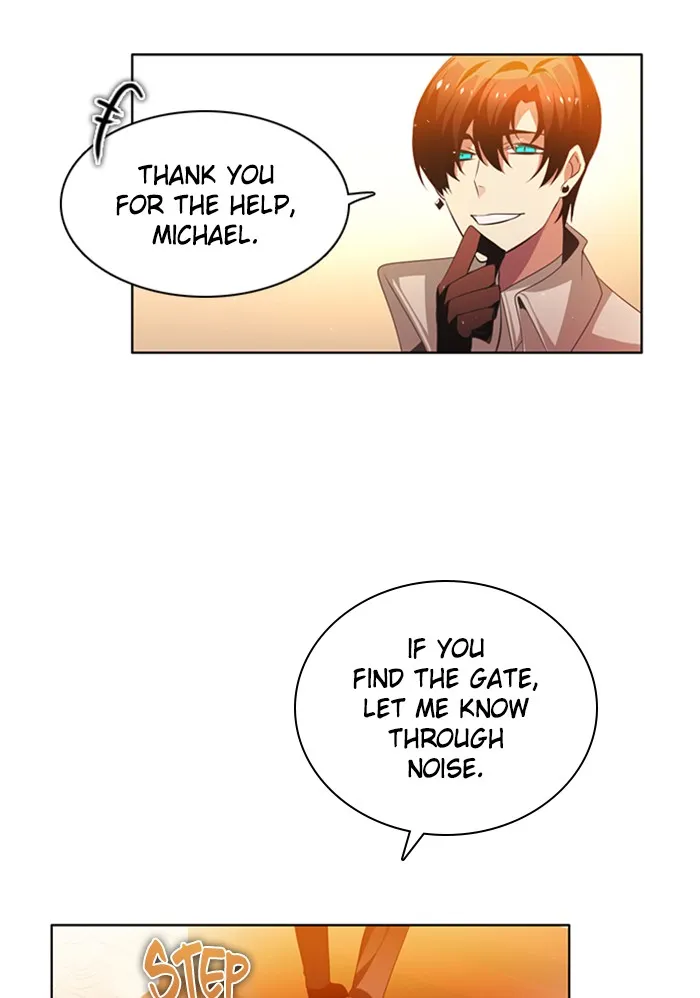 Read Zero Game chapter 104 image 101 on Lezhin