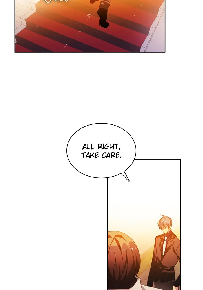 Read Zero Game chapter 104 image 102 on Lezhin