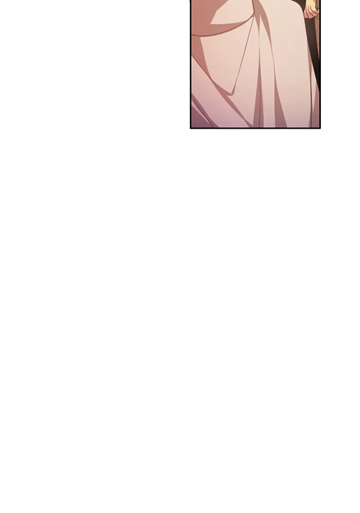 Read Zero Game chapter 104 image 103 on Lezhin
