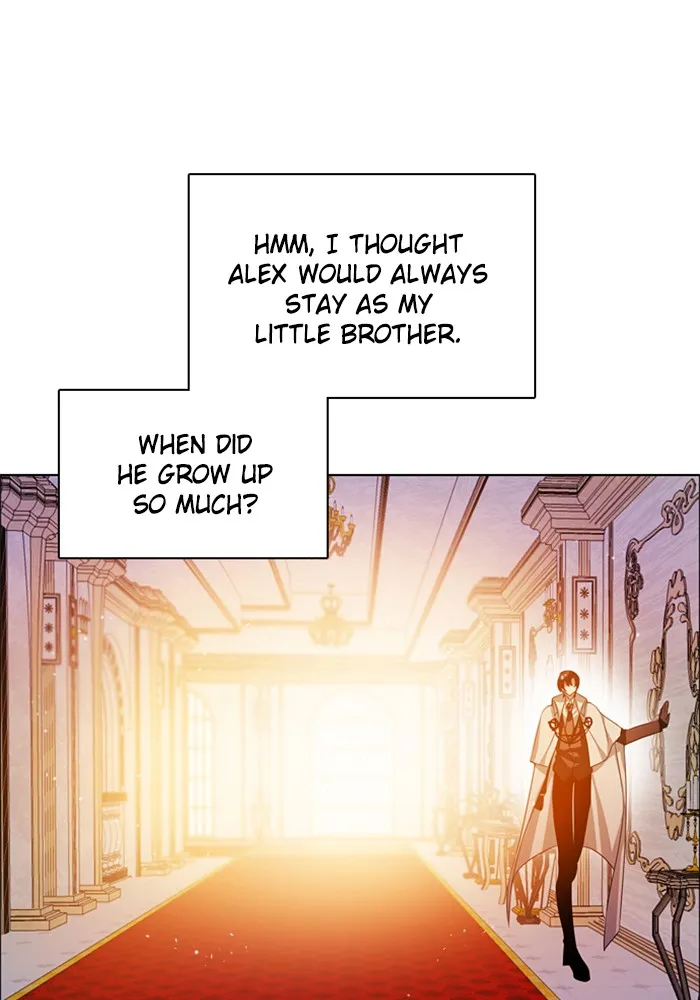 Read Zero Game chapter 104 image 104 on Lezhin