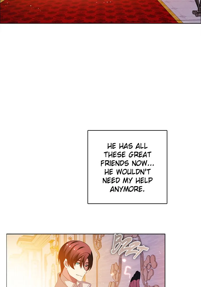 Read Zero Game chapter 104 image 105 on Lezhin