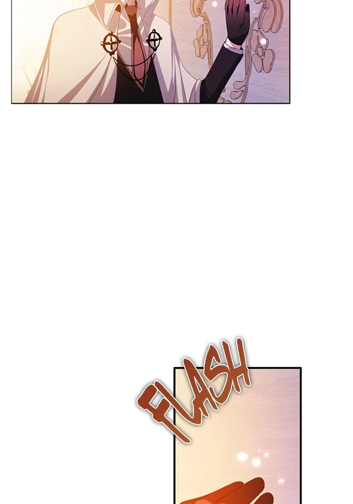 Read Zero Game chapter 104 image 106 on Lezhin