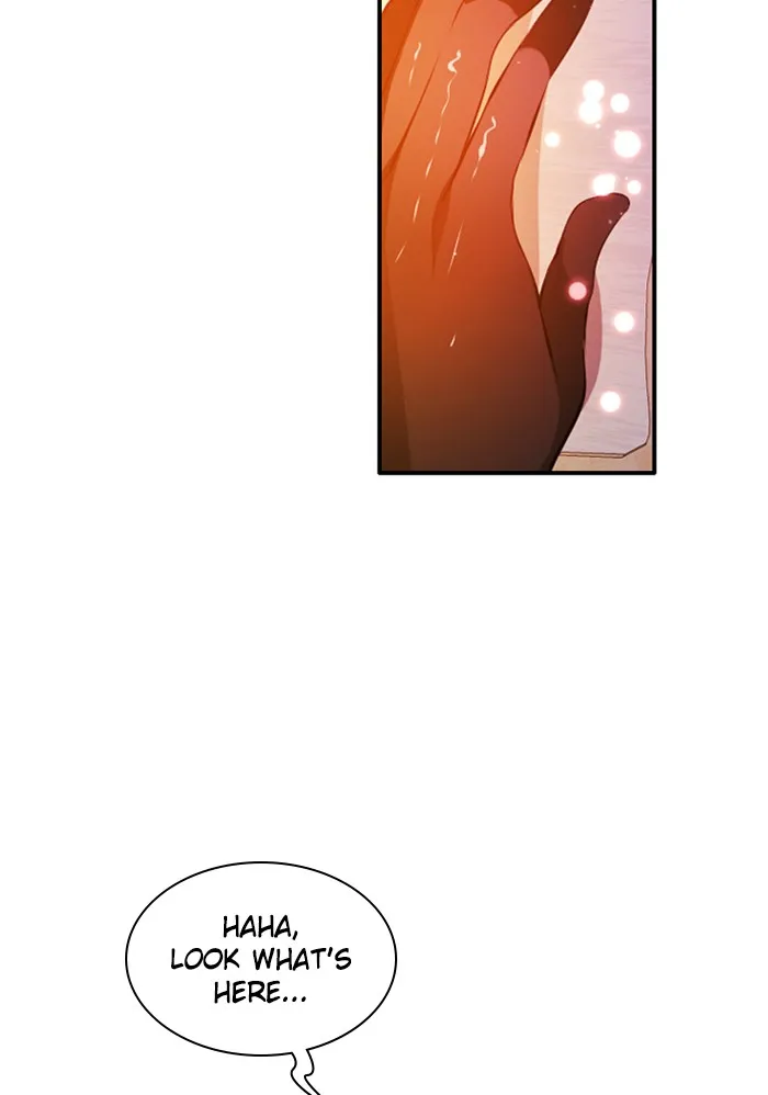 Read Zero Game chapter 104 image 107 on Lezhin