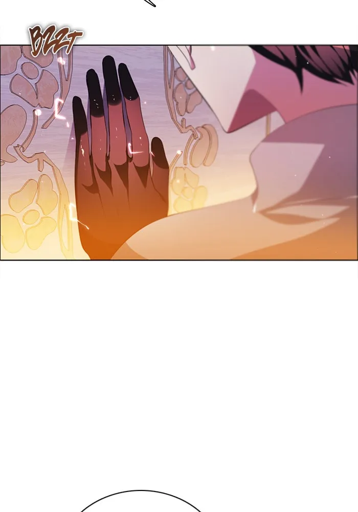 Read Zero Game chapter 104 image 108 on Lezhin