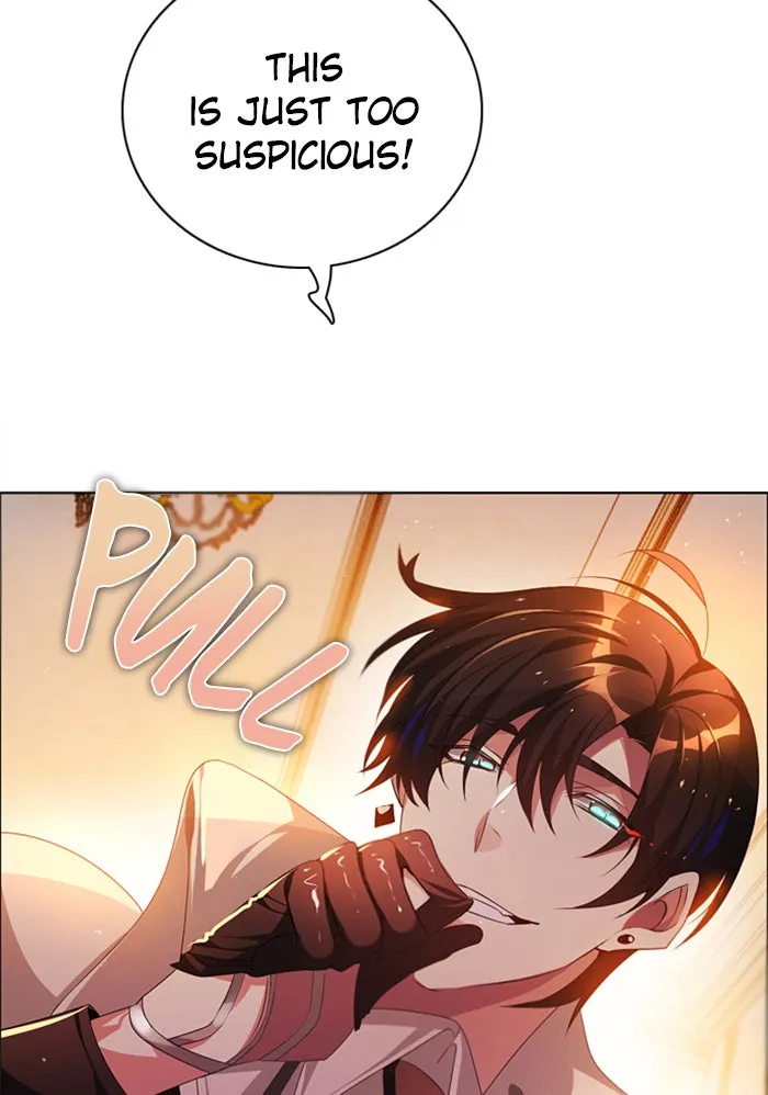 Read Zero Game chapter 104 image 109 on Lezhin