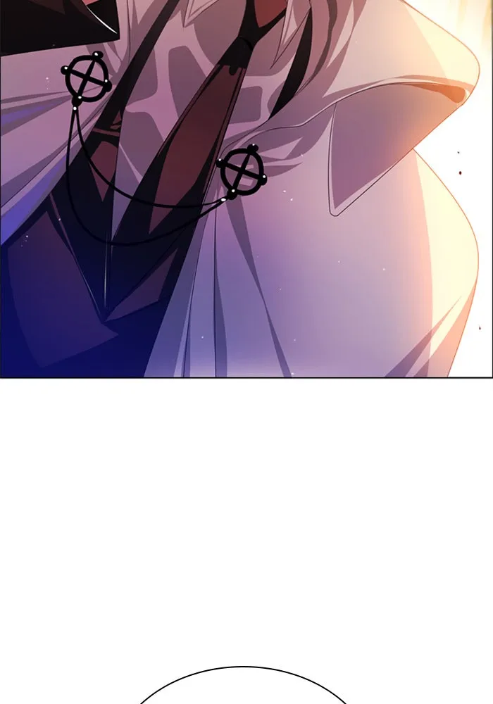 Read Zero Game chapter 104 image 110 on Lezhin