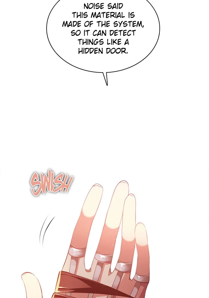Read Zero Game chapter 104 image 111 on Lezhin