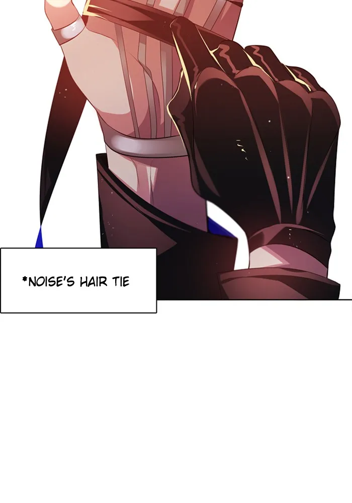 Read Zero Game chapter 104 image 112 on Lezhin