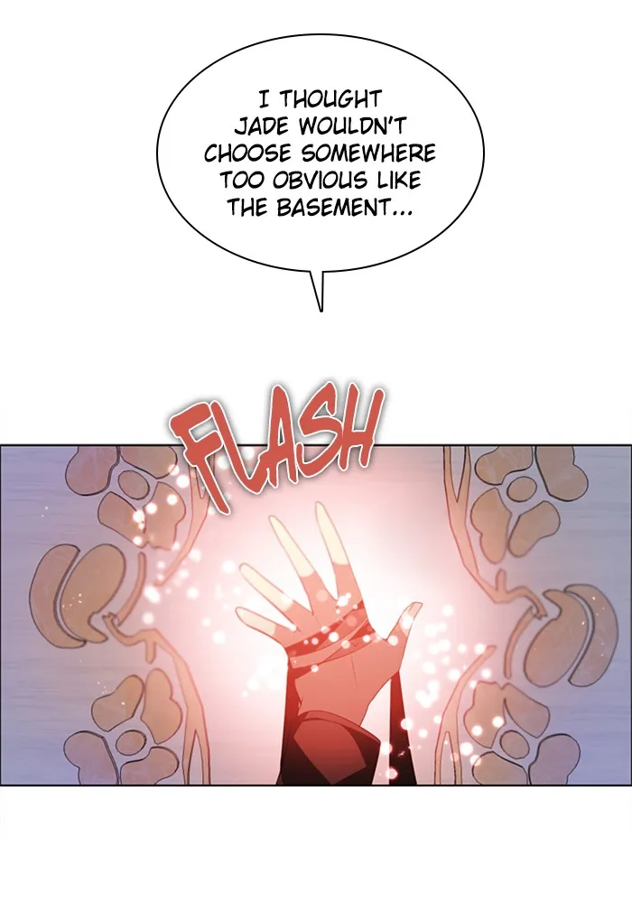 Read Zero Game chapter 104 image 113 on Lezhin