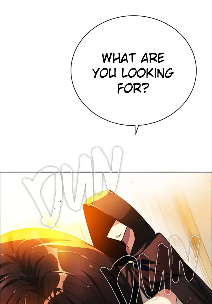 Read Zero Game chapter 104 image 116 on Lezhin