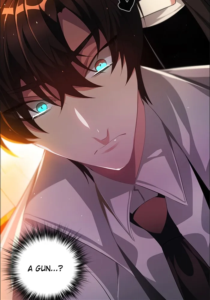 Read Zero Game chapter 104 image 117 on Lezhin