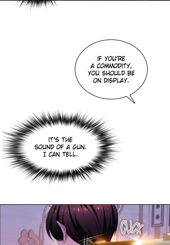 Read Zero Game chapter 104 image 118 on Lezhin