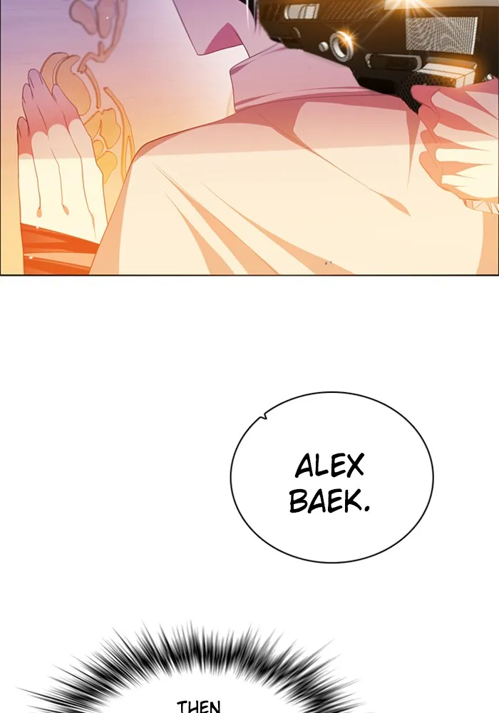 Read Zero Game chapter 104 image 119 on Lezhin