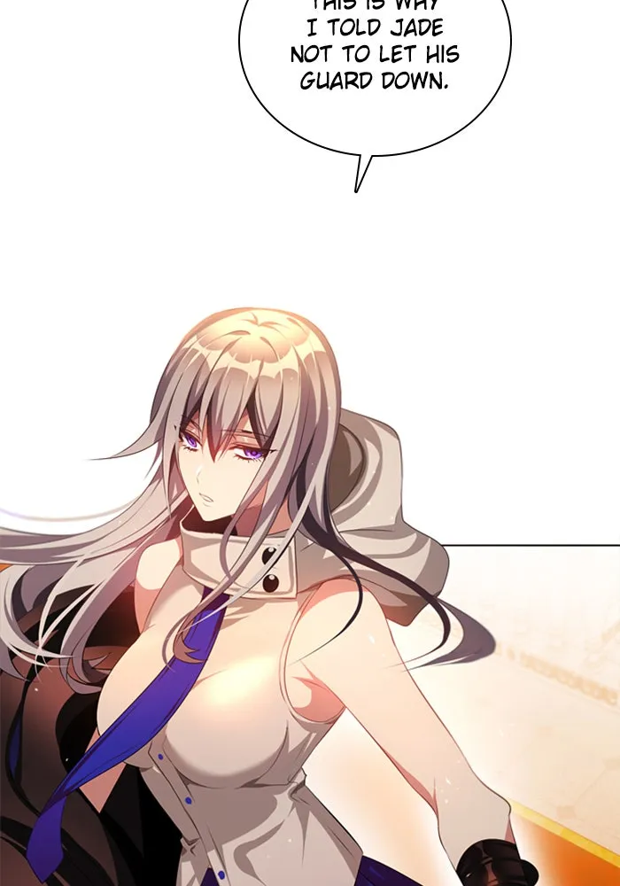 Read Zero Game chapter 104 image 121 on Lezhin