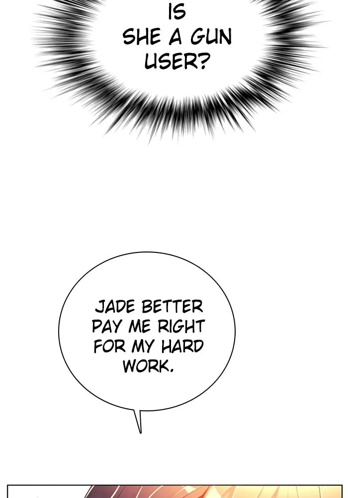 Read Zero Game chapter 104 image 123 on Lezhin