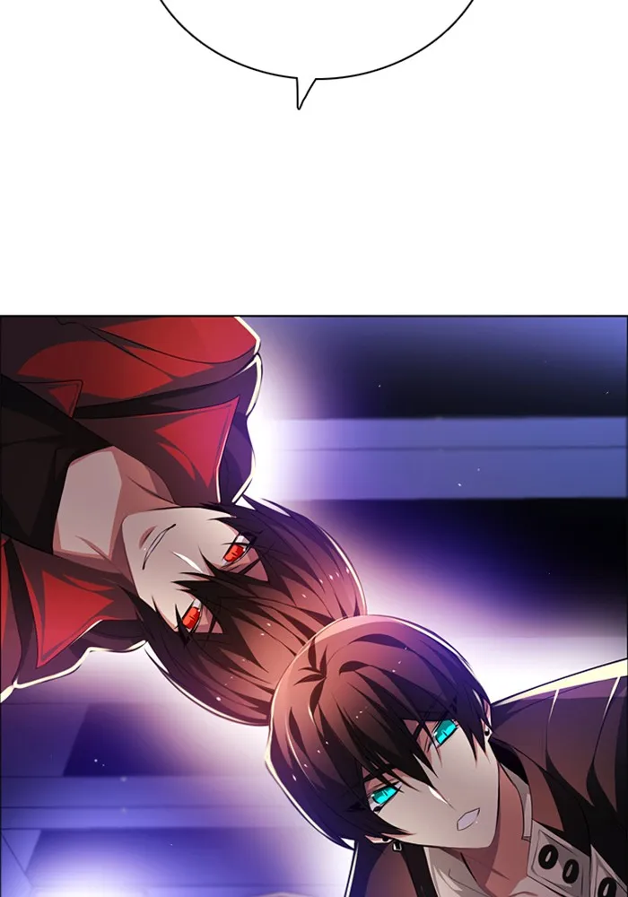 Read Zero Game chapter 104 image 13 on Lezhin