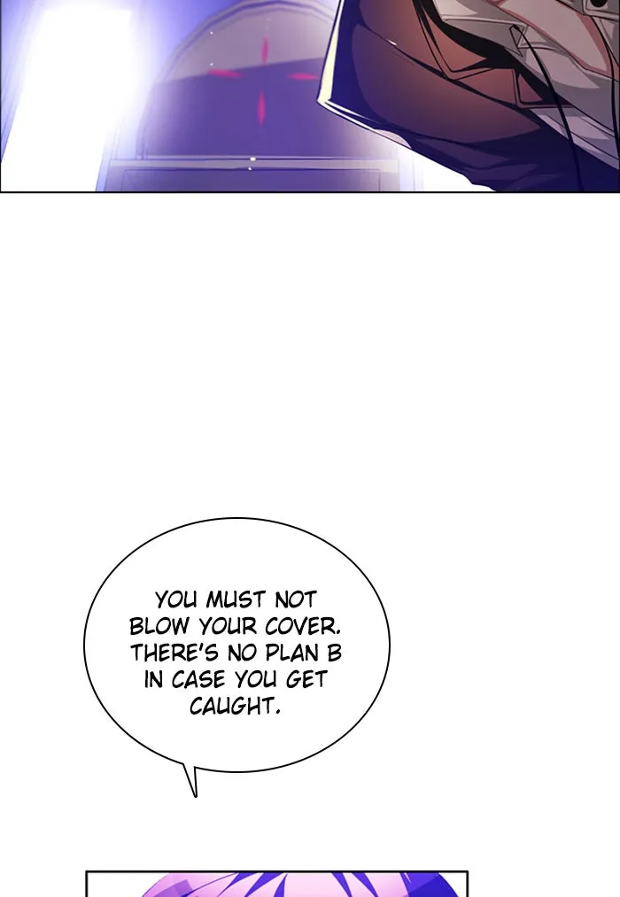 Read Zero Game chapter 104 image 14 on Lezhin
