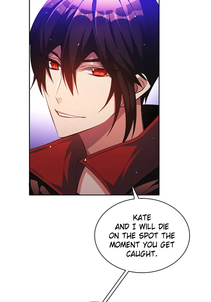 Read Zero Game chapter 104 image 15 on Lezhin