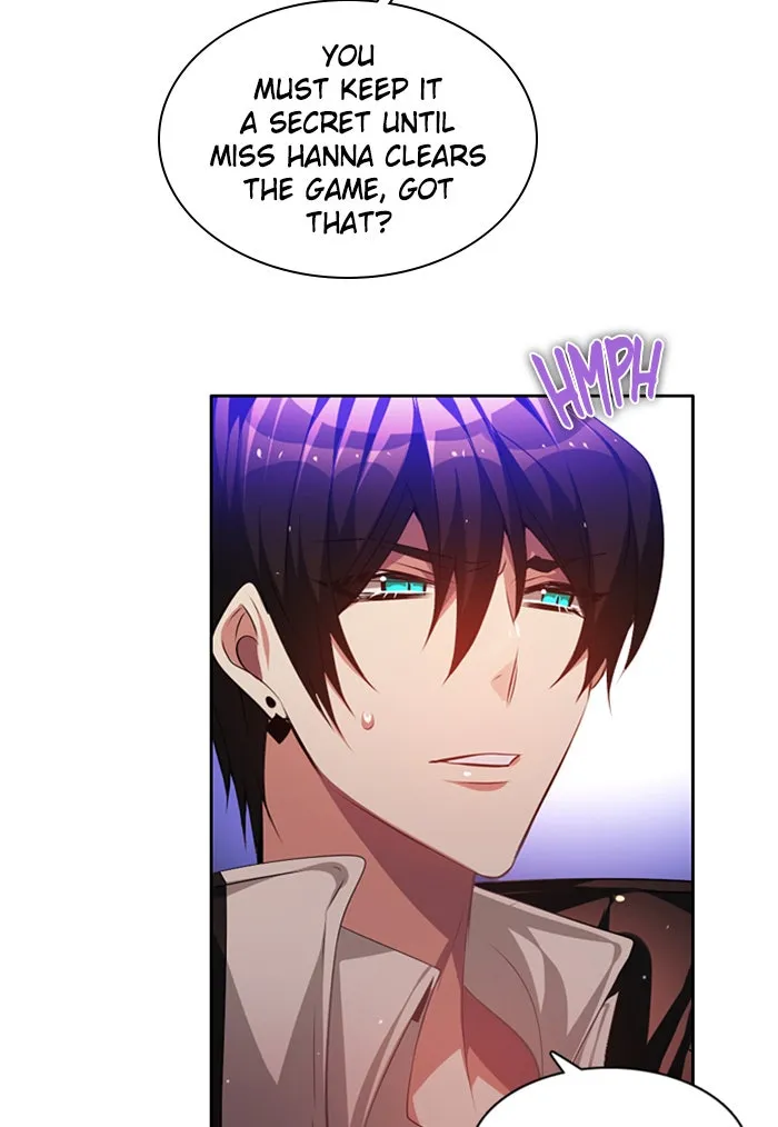 Read Zero Game chapter 104 image 16 on Lezhin