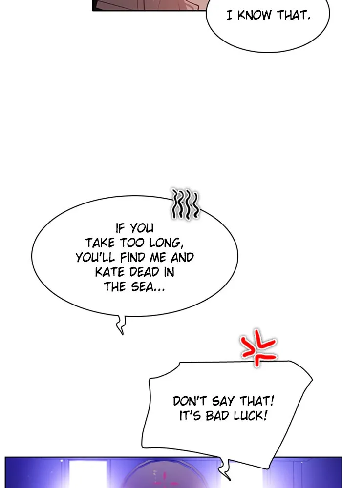 Read Zero Game chapter 104 image 17 on Lezhin