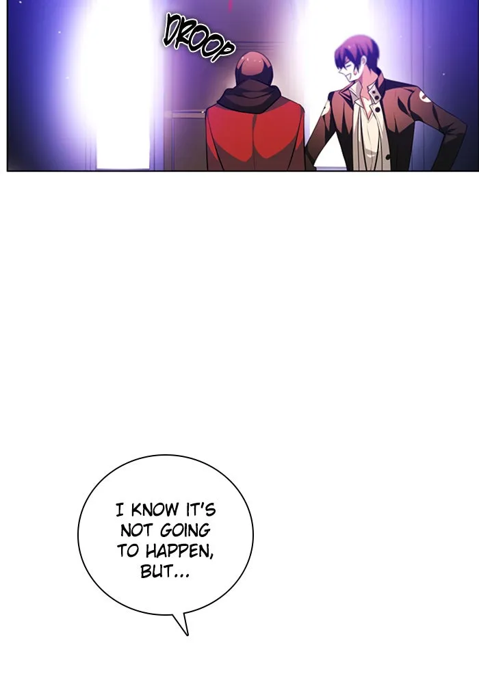 Read Zero Game chapter 104 image 18 on Lezhin