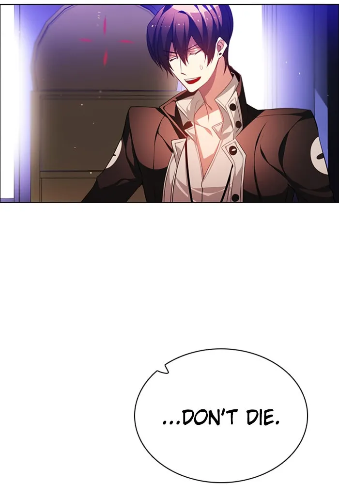 Read Zero Game chapter 104 image 19 on Lezhin