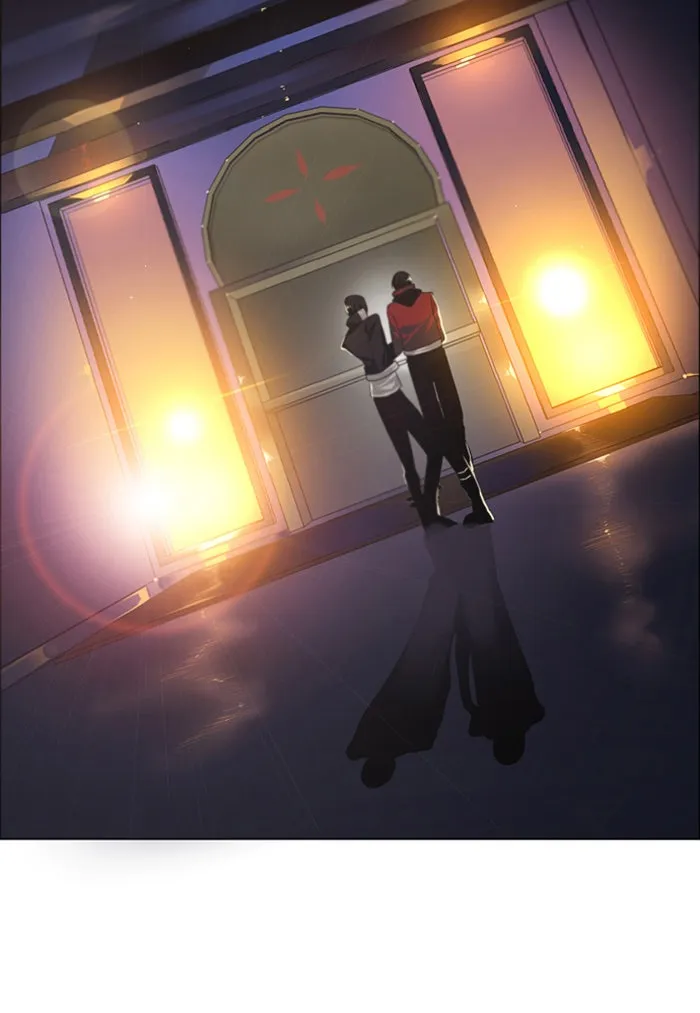 Read Zero Game chapter 104 image 2 on Lezhin