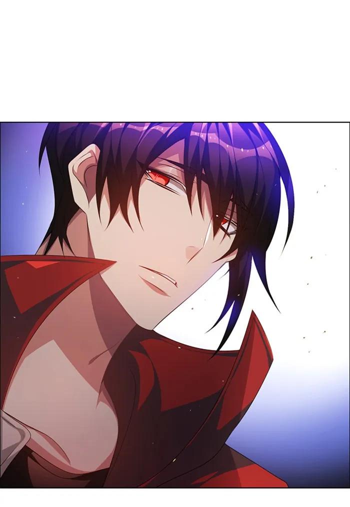 Read Zero Game chapter 104 image 20 on Lezhin