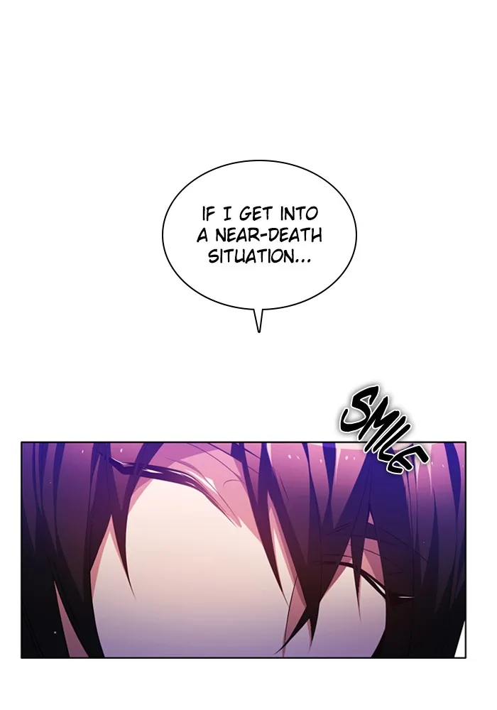 Read Zero Game chapter 104 image 21 on Lezhin