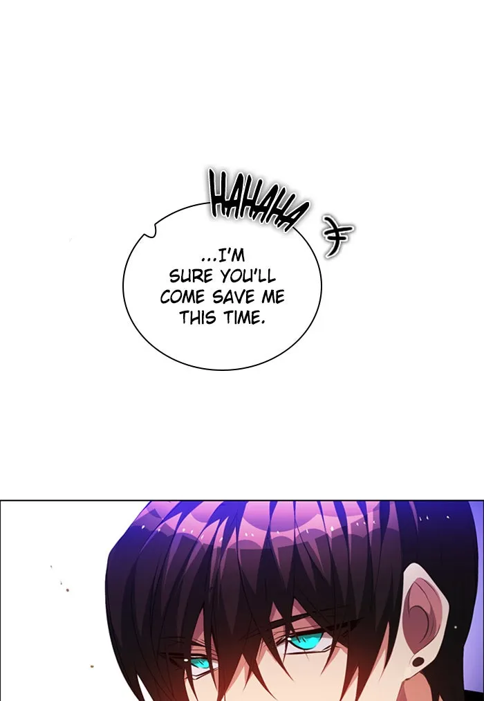 Read Zero Game chapter 104 image 22 on Lezhin