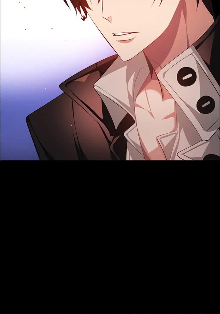 Read Zero Game chapter 104 image 23 on Lezhin