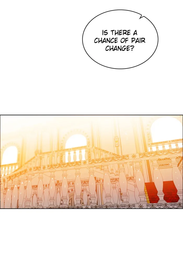 Read Zero Game chapter 104 image 25 on Lezhin