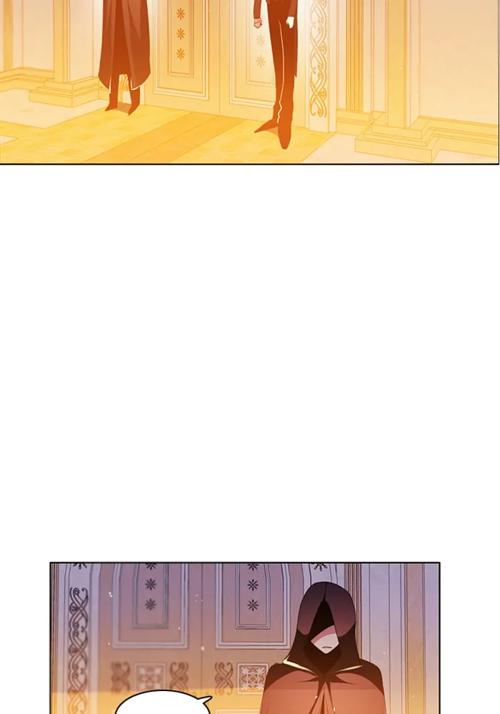 Read Zero Game chapter 104 image 27 on Lezhin