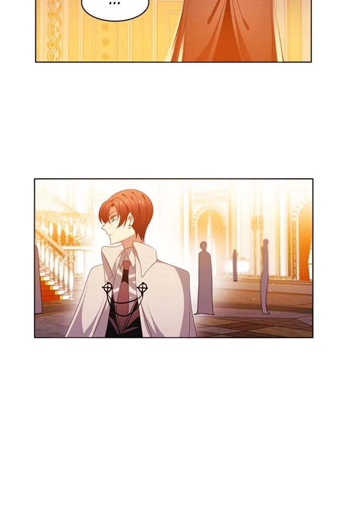 Read Zero Game chapter 104 image 28 on Lezhin